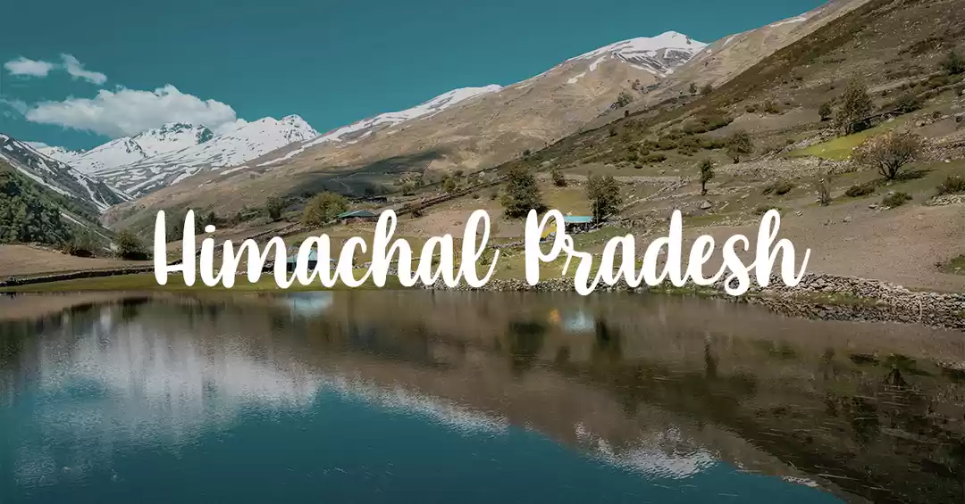 Himachal